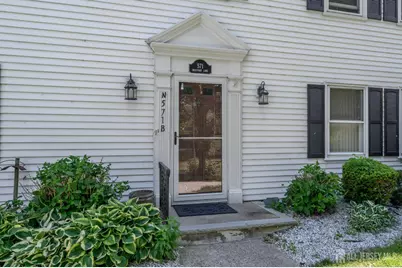 571-B Westport Lane, Monroe Township, NJ 08831 - Photo 2
