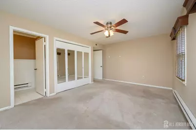 571-B Westport Lane, Monroe Township, NJ 08831 - Photo 22