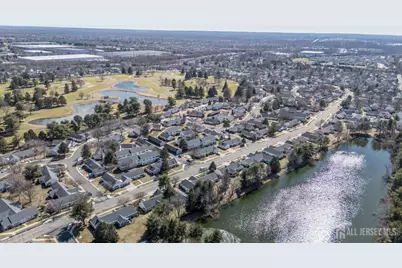 571-B Westport Lane, Monroe Township, NJ 08831 - Photo 32