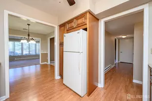 571B Westport Ln, Monroe Township, NJ 08831 - Photo 16