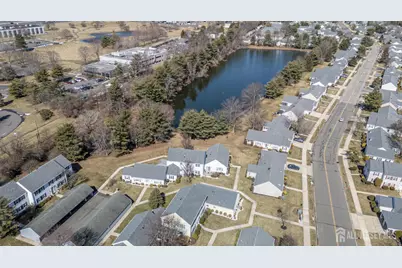 571-B Westport Lane, Monroe Township, NJ 08831 - Photo 30