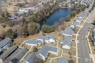 571B Westport Ln, Monroe Township, NJ 08831 - Photo 30