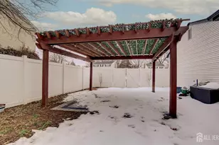 31 Wolfpack Rd, Hamilton Township, NJ 08619 - Photo 42