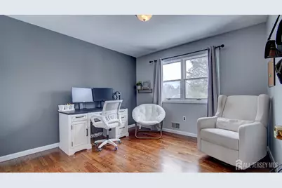 31 Wolfpack Road, Hamilton Township, NJ 08619 - Photo 32