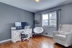 31 Wolfpack Rd, Hamilton Township, NJ 08619 - Photo 32