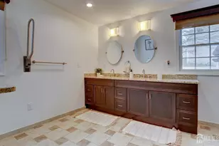 31 Wolfpack Rd, Hamilton Township, NJ 08619 - Photo 28