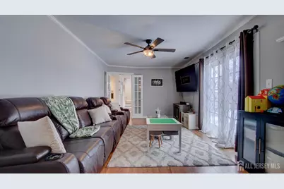 31 Wolfpack Road, Hamilton Township, NJ 08619 - Photo 26
