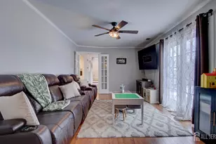 31 Wolfpack Rd, Hamilton Township, NJ 08619 - Photo 26