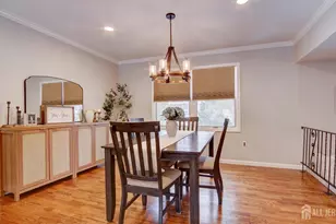 31 Wolfpack Rd, Hamilton Township, NJ 08619 - Photo 12