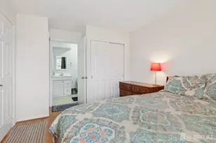 130 Longfield Ct, East Brunswick Township, NJ 08816 - Photo 14
