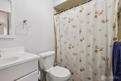 130 Longfield Court, East Brunswick Township, NJ 08816 - Photo 16