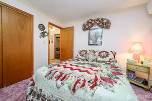 48 Wildwood Ave, Fords, NJ 08863 - Photo 16
