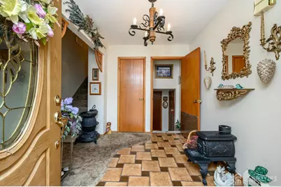 48 Wildwood Avenue, Fords, NJ 08863 - Photo 2