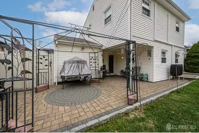 48 Wildwood Avenue, Fords, NJ 08863 - Photo 22