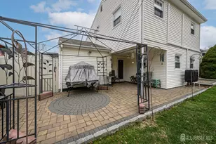 48 Wildwood Ave, Fords, NJ 08863 - Photo 22