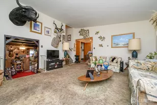 48 Wildwood Ave, Fords, NJ 08863 - Photo 4