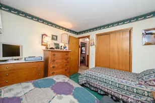 48 Wildwood Ave, Fords, NJ 08863 - Photo 20