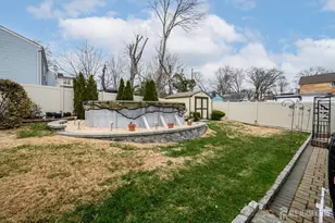 48 Wildwood Ave, Fords, NJ 08863 - Photo 26