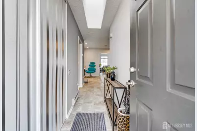 845-B Taylor Road, Monroe Township, NJ 08831 - Photo 4