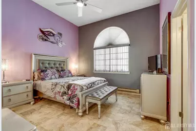 845-B Taylor Road, Monroe Township, NJ 08831 - Photo 10