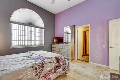 845-B Taylor Road, Monroe Township, NJ 08831 - Photo 12