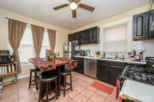 1053 Hunterdon St, Newark, NJ 07112 - Photo 12