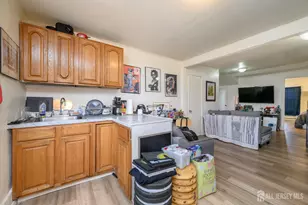 1053 Hunterdon St, Newark, NJ 07112 - Photo 34