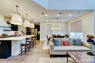 736 Station Road, Dunellen, NJ 08812 - Photo 18