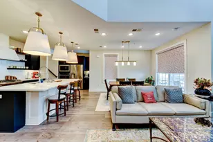 736 Station Rd, Dunellen, NJ 08812 - Photo 18