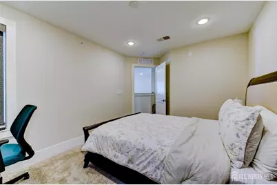 736 Station Road, Dunellen, NJ 08812 - Photo 40