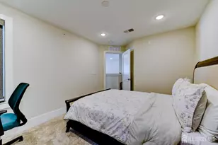 736 Station Rd, Dunellen, NJ 08812 - Photo 40