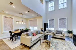 736 Station Rd, Dunellen, NJ 08812 - Photo 6