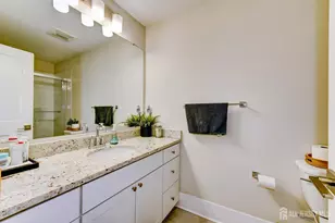 736 Station Rd, Dunellen, NJ 08812 - Photo 44