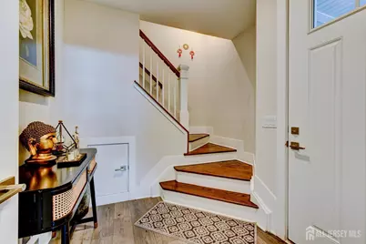 736 Station Road, Dunellen, NJ 08812 - Photo 4