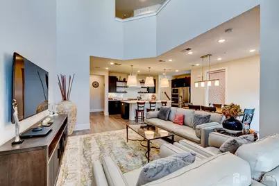 736 Station Road, Dunellen, NJ 08812 - Photo 16