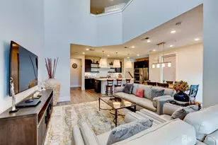 736 Station Rd, Dunellen, NJ 08812 - Photo 16