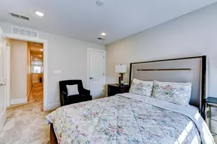 736 Station Rd, Dunellen, NJ 08812 - Photo 46