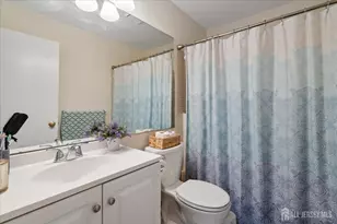 4073 Bayberry Ct, South Brunswick Township, NJ 08852 - Photo 8