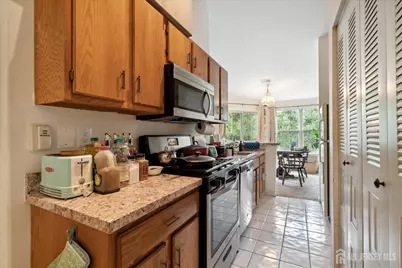 4073 Bayberry Court, South Brunswick Township, NJ 08852 - Photo 4