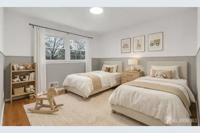 1035 Hillside Drive, North Brunswick Township, NJ 08902 - Photo 22