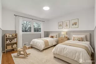 1035 Hillside Dr, North Brunswick Township, NJ 08902 - Photo 22