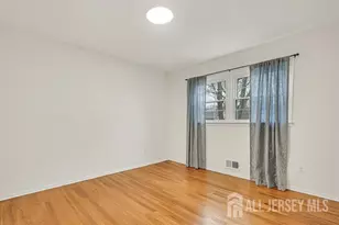 1035 Hillside Dr, North Brunswick Township, NJ 08902 - Photo 20