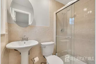 1035 Hillside Drive, North Brunswick Township, NJ 08902 - Photo 16