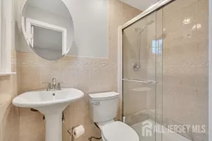 1035 Hillside Dr, North Brunswick Township, NJ 08902 - Photo 16