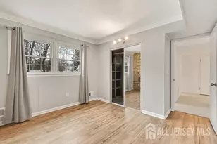 1035 Hillside Dr, North Brunswick Township, NJ 08902 - Photo 6