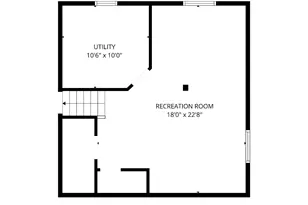 1035 Hillside Dr, North Brunswick Township, NJ 08902 - Photo 32