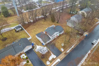 1035 Hillside Drive, North Brunswick Township, NJ 08902 - Photo 28