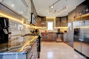 6 Emily Dr, Old Bridge Township, NJ 08857 - Photo 2