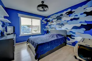 6 Emily Dr, Old Bridge Township, NJ 08857 - Photo 14