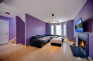 6 Emily Dr, Old Bridge Township, NJ 08857 - Photo 4